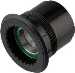 Loamer Freilaufkörper Aluminium -Fahrradzubehör 253571