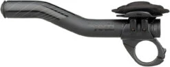 Deda Superzero TT Lenkeraufsatz -Fahrradzubehör 254597