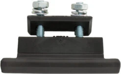 Shimano Reflektor SM-PD67 Für PD-M8040 / PD-M8140 -Fahrradzubehör 254878