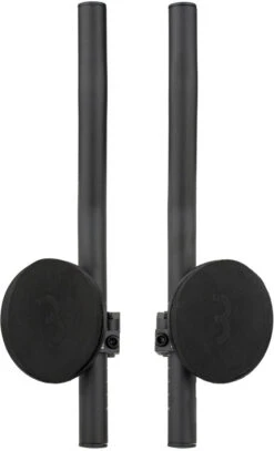 BBB AeroLight BHB-58 Lenkeraufsatz 10 BBB AeroLight BHB-58 Lenkeraufsatz -Fahrradzubehör 255788