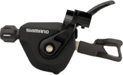 Shimano Schaltgriff SL-RS700-I Mit I-Spec II 2-/11-fach -Fahrradzubehör 255950
