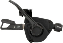 Shimano Schaltgriff SL-RS700-I Mit I-Spec II 2-/11-fach -Fahrradzubehör 255951