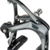 SRAM Force Felgenbremse Mechanisch -Fahrradzubehör 255970
