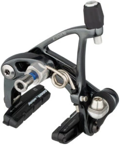 SRAM Force Felgenbremse Mechanisch -Fahrradzubehör 255972