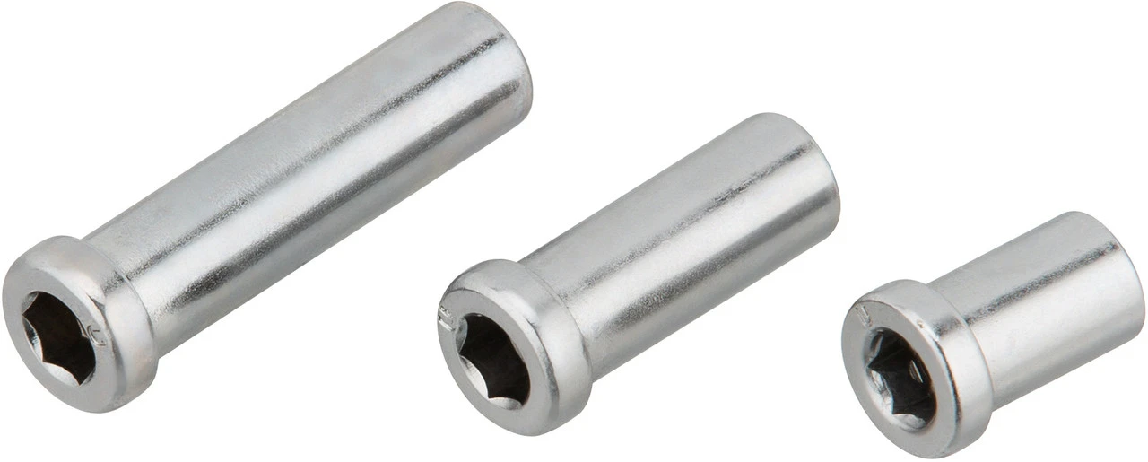 SRAM Rival 22 V+h Set Felgenbremse Mechanisch 9 SRAM Rival 22 V+h Set Felgenbremse Mechanisch – Bild 7