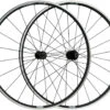 Dt-swiss PR 1400 DICUT® 21 Laufradsatz 2020 -Fahrradzubehör 256639