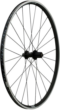 Dt-swiss PR 1400 DICUT® 21 Laufradsatz 2020 -Fahrradzubehör 256642
