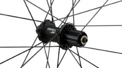 Dt-swiss PR 1400 DICUT® 21 Laufradsatz 2020 -Fahrradzubehör 256643