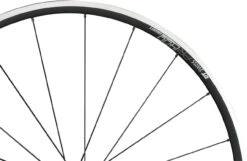 Dt-swiss PR 1400 DICUT® 21 Laufradsatz 2020 -Fahrradzubehör 256644