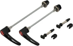 Dt-swiss PR 1400 DICUT® 21 Laufradsatz 2020 -Fahrradzubehör 256645