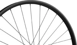 Syntace W40i Straight M40 EVO6 Disc 6-Loch 29" Laufrad -Fahrradzubehör 259881