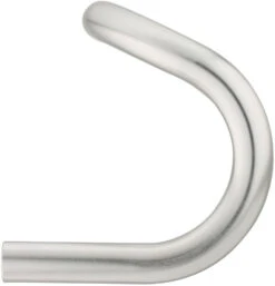 Nitto M176AA 26 Lenker -Fahrradzubehör 260330
