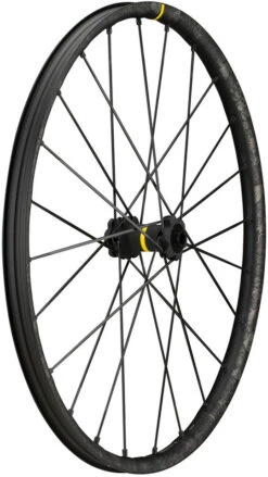 Mavic Deemax Pro Sam Hill Limited Edition Disc 6Loch 27,5" Boost Laufradsatz 10 Mavic Deemax Pro Sam Hill Limited Edition Disc 6Loch 27,5" Boost Laufradsatz -Fahrradzubehör 260715