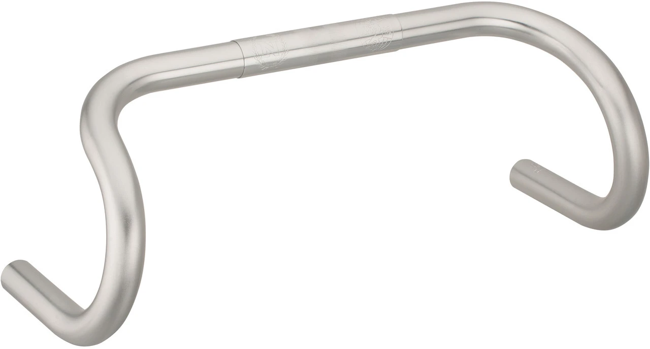 Nitto B115AA 25.4 Lenker 3 Nitto B115AA 25.4 Lenker