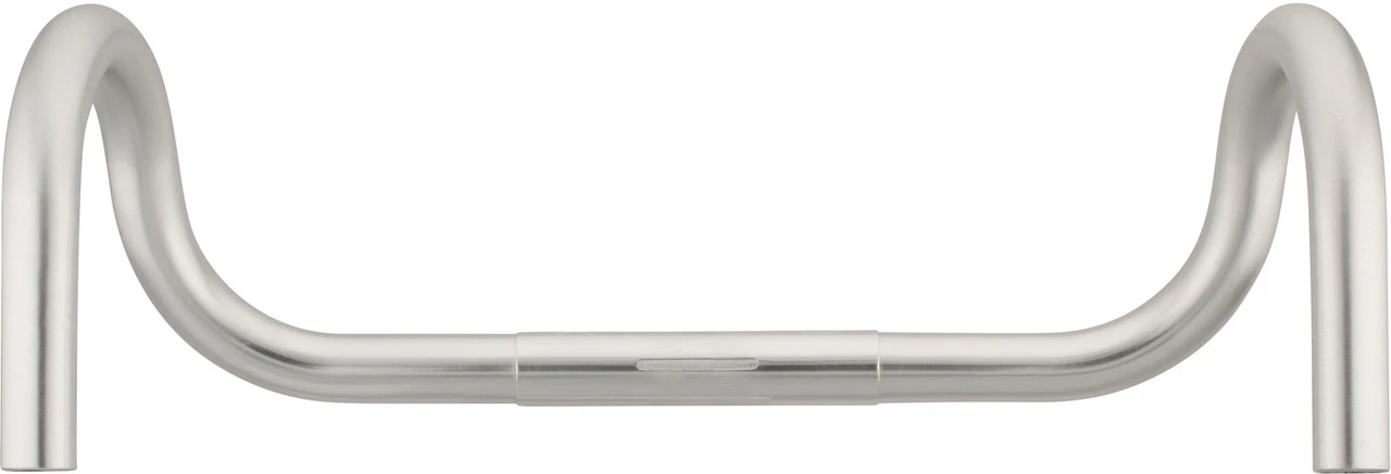 Nitto B115AA 25.4 Lenker 5 Nitto B115AA 25.4 Lenker – Bild 3