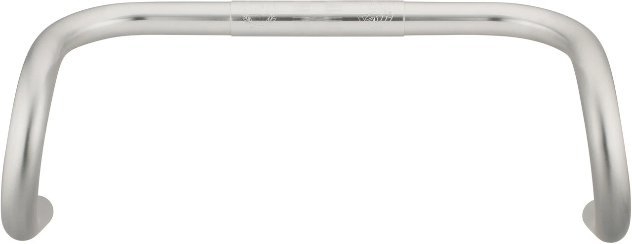 Nitto B115AA 25.4 Lenker 6 Nitto B115AA 25.4 Lenker – Bild 4