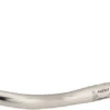 Nitto B352AA 25.4 Lenker -Fahrradzubehör 260733