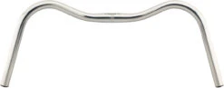 Nitto B352AA 25.4 Lenker -Fahrradzubehör 260736