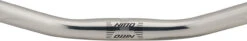 Nitto B352AA 25.4 Lenker -Fahrradzubehör 260737