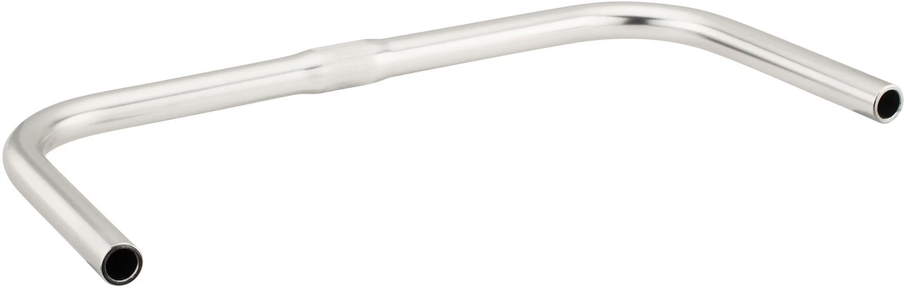 Nitto B601AA 25.4 Lenker 3 Nitto B601AA 25.4 Lenker