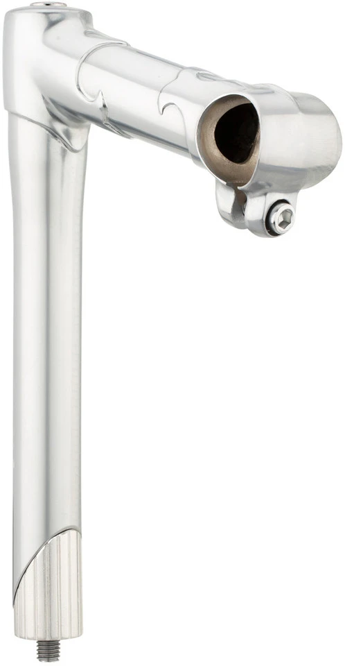 Nitto LS100 26 Vorbau 3 Nitto LS100 26 Vorbau