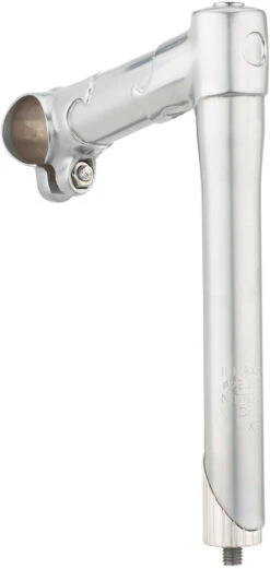 Nitto LS100 26 Vorbau 8 Nitto LS100 26 Vorbau -Fahrradzubehör 260929