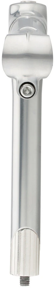 Nitto LS100 26 Vorbau 5 Nitto LS100 26 Vorbau – Bild 3