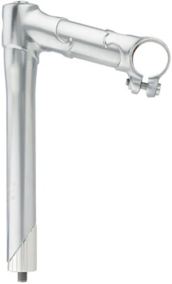 Nitto LS100 26 Vorbau 10 Nitto LS100 26 Vorbau -Fahrradzubehör 260931