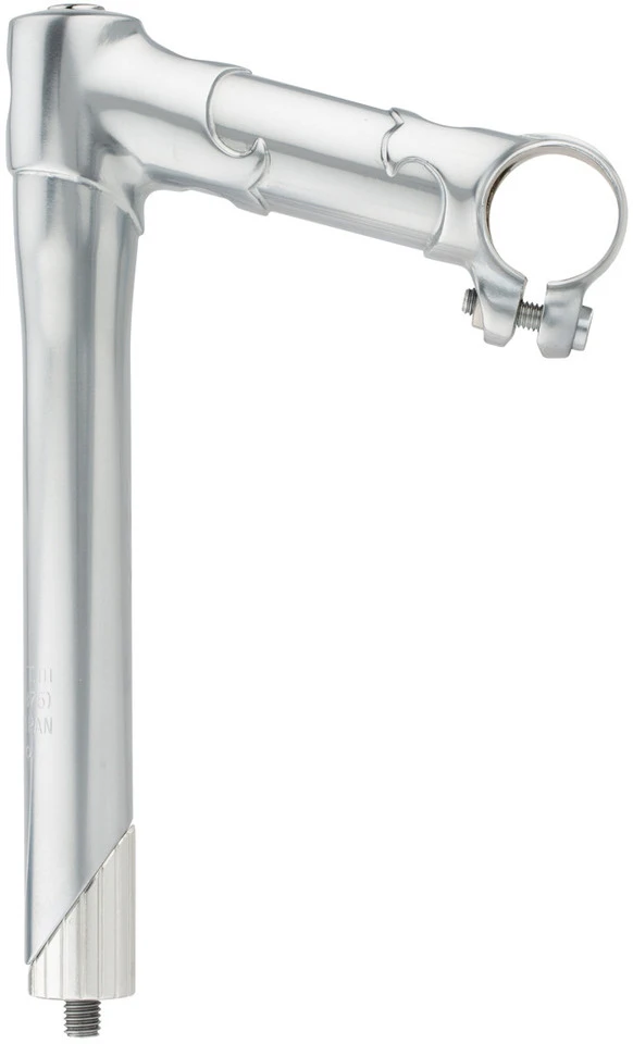 Nitto LS100 26 Vorbau 6 Nitto LS100 26 Vorbau – Bild 4