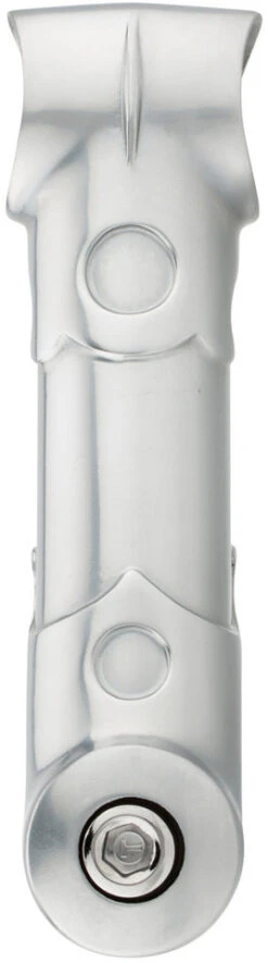 Nitto LS100 26 Vorbau 11 Nitto LS100 26 Vorbau -Fahrradzubehör 260932