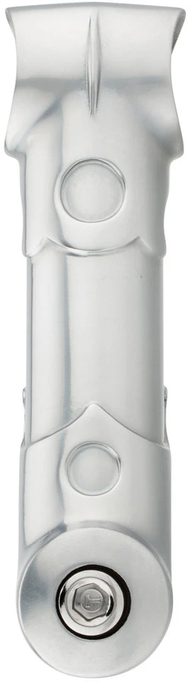 Nitto LS100 26 Vorbau 7 Nitto LS100 26 Vorbau – Bild 5