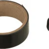 ZIPP Felgenband + Tubeless Tape Kit Für 3ZERO MOTO 27,5" 2 ZIPP Felgenband + Tubeless Tape Kit Für 3ZERO MOTO 27,5" -Fahrradzubehör 261440