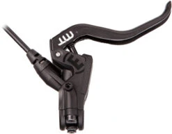 MAGURA MT5 / MT4 Carbotecture® V+h Set Scheibenbremse -Fahrradzubehör 262393