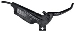 SRAM Code R V+h Set Scheibenbremse -Fahrradzubehör 262616