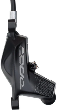 SRAM Code R V+h Set Scheibenbremse -Fahrradzubehör 262620