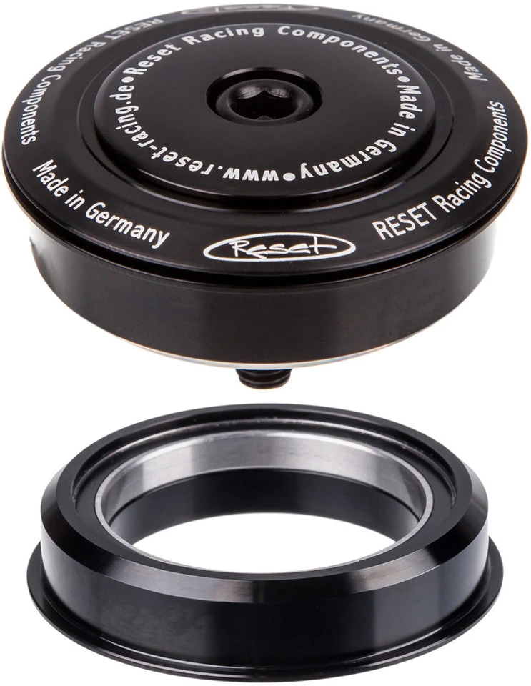 Flatstack A4 ZS44/28,6 - ZS56/40 Steuersatz 3 Flatstack A4 ZS44/28,6 - ZS56/40 Steuersatz