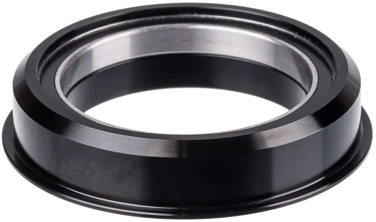 Flatstack A4 ZS44/28,6 - ZS56/40 Steuersatz 5 Flatstack A4 ZS44/28,6 - ZS56/40 Steuersatz – Bild 3