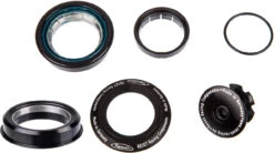 Flatstack A4 ZS44/28,6 - ZS56/40 Steuersatz 9 Flatstack A4 ZS44/28,6 - ZS56/40 Steuersatz -Fahrradzubehör 263225