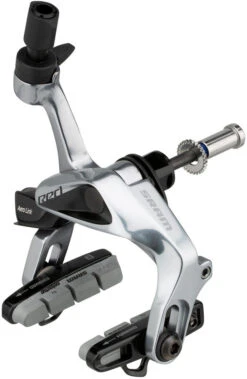 SRAM Red AXS V+h Set Felgenbremse Für Carbonfelgen -Fahrradzubehör 263233