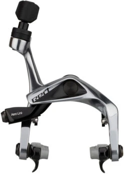 SRAM Red AXS V+h Set Felgenbremse Für Carbonfelgen -Fahrradzubehör 263234