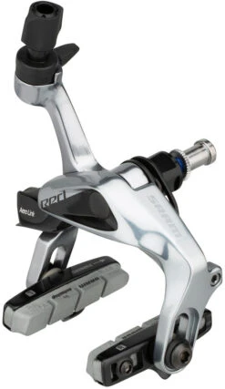 SRAM Red AXS V+h Set Felgenbremse Für Carbonfelgen -Fahrradzubehör 263235