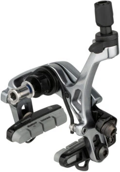 SRAM Red AXS V+h Set Felgenbremse Für Carbonfelgen -Fahrradzubehör 263236