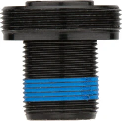 FSA Kurbelschraube QR-8A MegaExo Road -Fahrradzubehör 263527