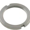 Fixed Gear Steckritzel Lockring -Fahrradzubehör 264384