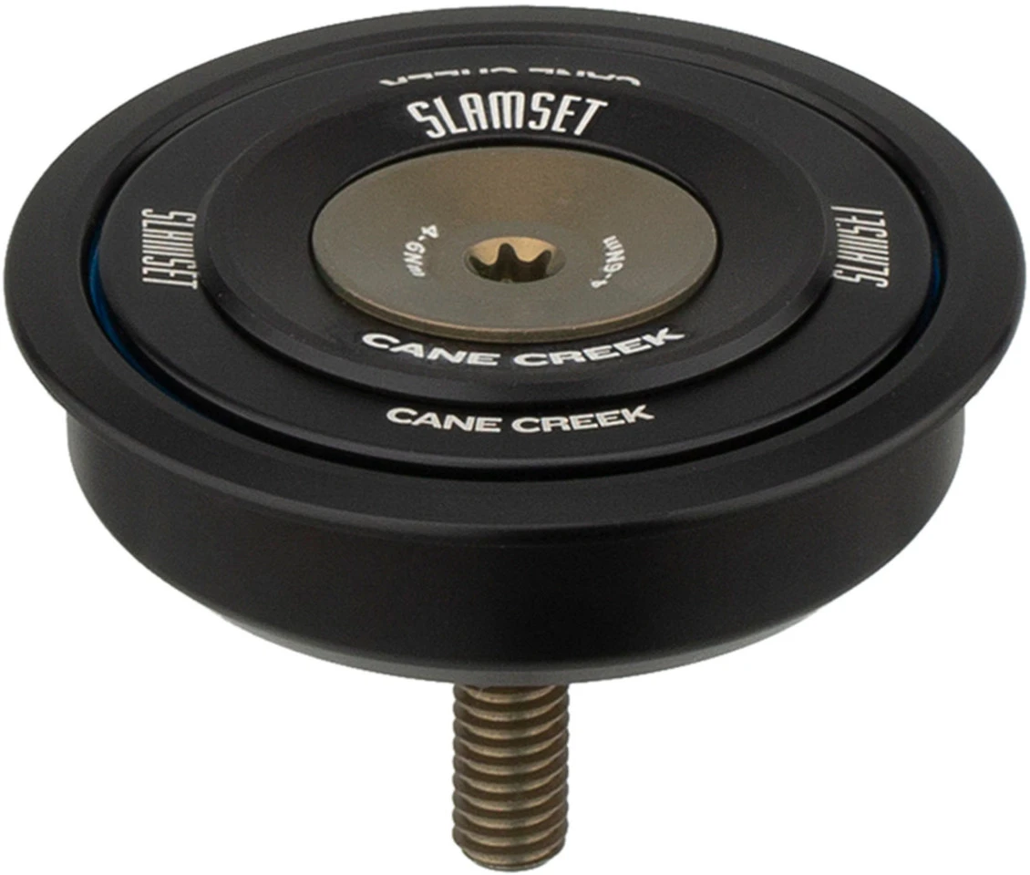 Cane Creek SlamSet ZS44/28,6 Steuersatz Oberteil 4 Cane Creek SlamSet ZS44/28,6 Steuersatz Oberteil – Bild 2