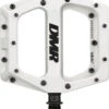 DMR Vault Brendog Plattformpedale 1 DMR Vault Brendog Plattformpedale -Fahrradzubehör 265293