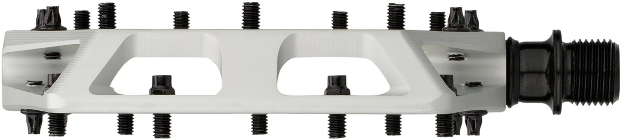 DMR Vault Brendog Plattformpedale 4 DMR Vault Brendog Plattformpedale – Bild 2