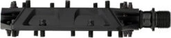 DMR Vault Brendog Plattformpedale 16 DMR Vault Brendog Plattformpedale -Fahrradzubehör 265298