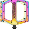 DMR Vault Lacon Plattformpedale -Fahrradzubehör 265302