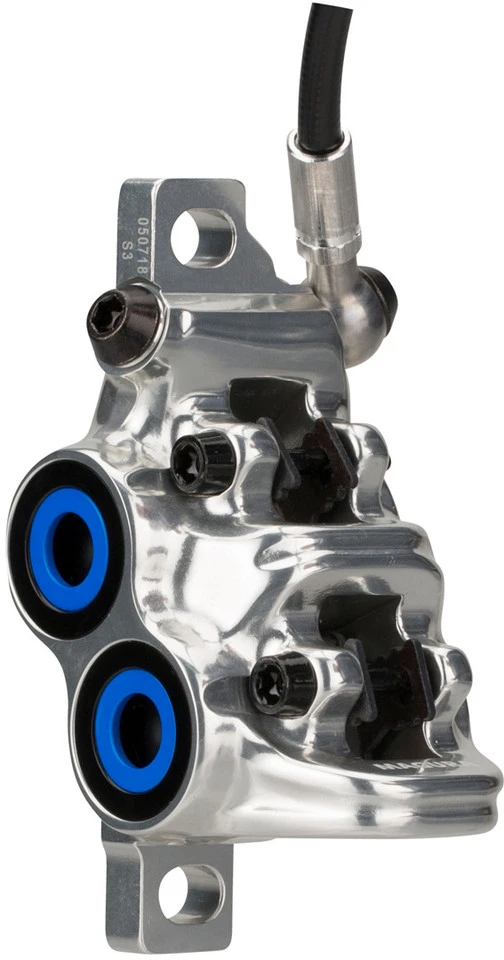 MAGURA MT Trail SL Carbotecture V+h Set Scheibenbremse 6 MAGURA MT Trail SL Carbotecture V+h Set Scheibenbremse – Bild 4